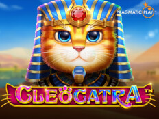 Bayraklı ramazan bayramı mesajları. Guts casino games.61